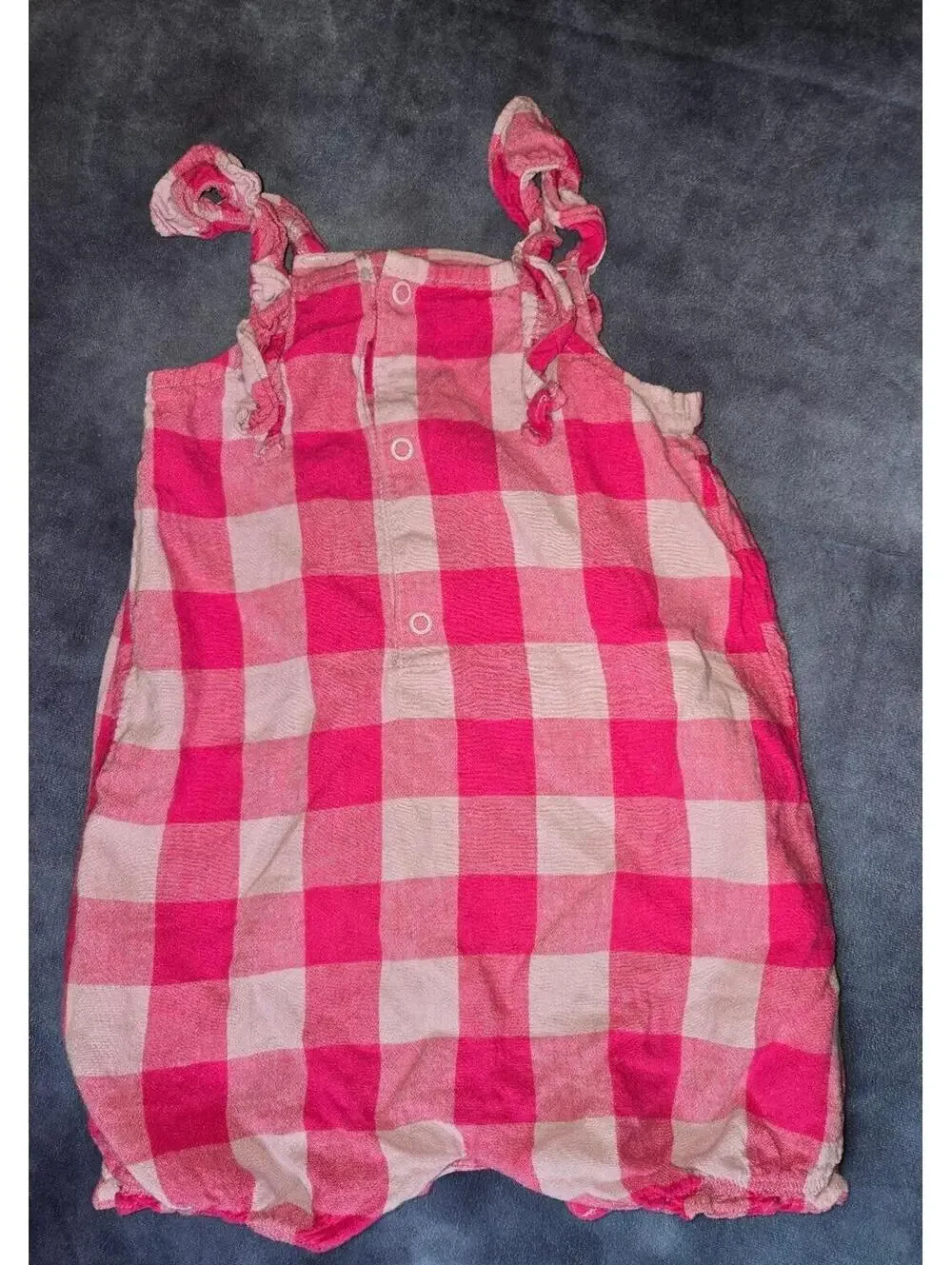 Girls 24 month summer outfit